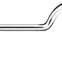 highspark 925 Silver Triple Ball Nose Pin for Women | 92.5 Sterling Silver & Stunning Shine | Triple Ball Nose Pin-picture-26
