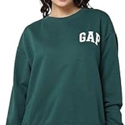gap Women Sweatshirt-picture-44