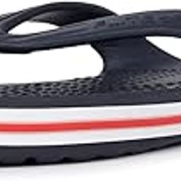 Men's Fl 2050 Slipper-picture-54