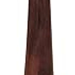 Hashco Hanuman Ji GADA Sheesham Wooden Polished Home Clubs/Mugdar/Meel/Clubbell/Karla Katai for Exercise (5KG Pack of 1) for Fitness (Multicolour, 70)-image-98
