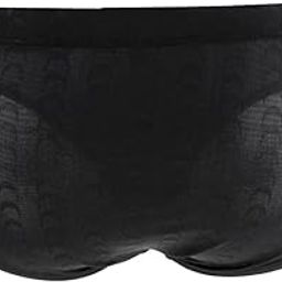 Jazzy Pearls® Mens Quick Dry Triangle Swim Briefs Low-Rise Swimwear Swimsuit 2XL|Sporting Goods | Water Sports |Men|1 Piece Mens Swim Brief-image-46