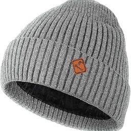 Winter Cap for Men, Winter Cap for Women, Beanie Cap for Men, Woolen Cap for Men, Woolen Cap for Women, Beanie Cap for Women, Winter wear-image-93
