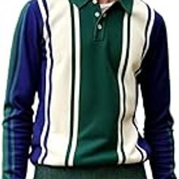 Men's Sweater-image-73
