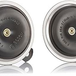 Bosch_Offroader_Horn_Black_Colour_12 V_Set of 2_ For Car, LCV,3-Wheeler,Bike-image-8