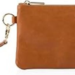 Boss Pouch Wristlet, Crossbody and Belt Bag-39