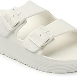 Women's Cl-d-w-17 Sandal-image-45