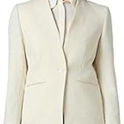 Women's Regular Blazer-picture-53