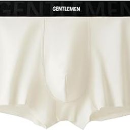 Lovebird Premium Modal Bamboo Mens Brief GMB8809-picture-50