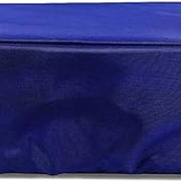 Palap New Premium Dustproof Nylon Printer Cover For Epson Picturemate Pm-520 Photo Black Printer Cover-image-67