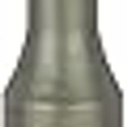 Stanley Alloy Steel Sta54012-In Sds-Plus Hammer Ø6Mm X 110Mm Drill Machine Bit, SDS Plus-17