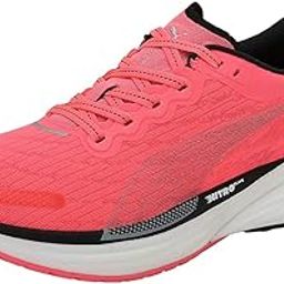 Women Deviate Nitro™ 2 Wn Running Shoe-53
