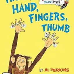 Hand, Hand, Fingers, Thumb-18