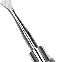 Medicept hu friedy E25 - elevator cryer #25 hdl #510, medium-image-38
