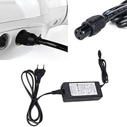 C2E0 EU Plug Accessories 2017 Charger Parts Power Adapter-16