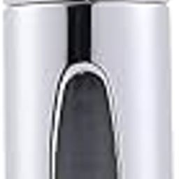 MAGNITE Refillable Perfume Atomizer Bottle, Portable Travel Perfume Mini Spray Bottles, Cologne Dispenser Bottles, Portable Empty Spray Bottle for Travel-picture-25