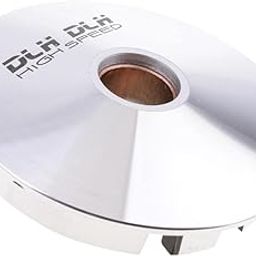LR Decor High Performance for Scooter GY6 Motors 125-150cc 139QMB DLH Variator Kit-image-4