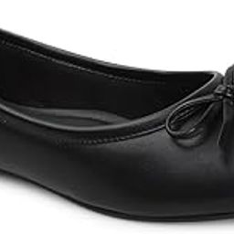 Women Comfortable Flat Round Toe Slip On Fashion Shoes for Daily use, Office use, Casual use-image-20