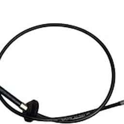 MARUTI GYPSY 1000CC CHOKE CABLE | ONLY TO 1000CC MODEL-picture-13