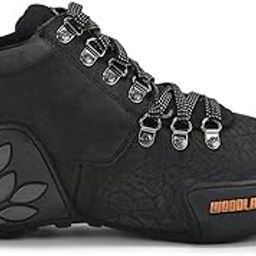 Men Black Casual Shoes | 11 | Black-image-51