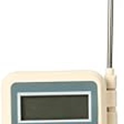 Mextech ST9283B Multi Stem Thermometer - Pack of 5-10