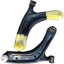 AUTO VORTEX SUSPENSION LOWER CONTROL ARM LEFT AND RIGHT CHIMTA FOR KWID MODEL [2015-2019]-picture-20