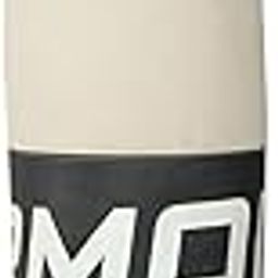 RMOUR Unfilled Heavy Canvas Punch Bag Boxing MMA Sparring Punching Training Kick Boxing Muay Thai with Hanging Chain-image-48