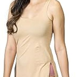 lyra Women Camisole-picture-36