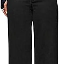 glossia Women Baggy Jeans || Women Jeans Pant || Baggy Jean's for Women's High Waist || Straight Jean's for Women's || Ladies Jean,s for Woman || Loose Jean,s for Woman Stylish (B0DR93L6ZM)-picture-25