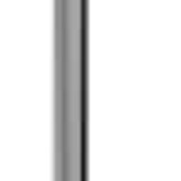 Viking Copper Connection - with 2 Nut & Washer, 300mm (12") Length,15mm (1/2") Thread (1) &(2),Both Inner, Polished CP, urinal water supply,geyser plumbing connection,high-pressure plumbing-26