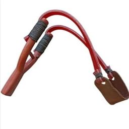Hunting Slingshot Catapult, Professional Grade-image-65