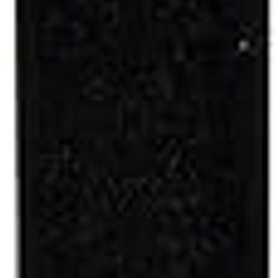 Forespar PUREWATER+All-in-One Water Filtration System 5 Micron Replacement Filter-27