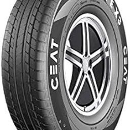 CEAT 165/65 R14 MILAZE X3 79T Tubeless Tyre CE1656514MZTL-picture-11