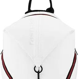 fastrack Women's Western (White)-picture-17