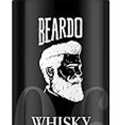 BEARDO PERFUME DEO SPRAY - Whisky Smoke Bourbon, 150ml | Get compliments with Long lasting Leathery, Woody Deodorant | Gift for Men | Christmas gift for men | Gift For Friends-image-9