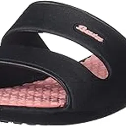 bata Women's Slipper-picture-27