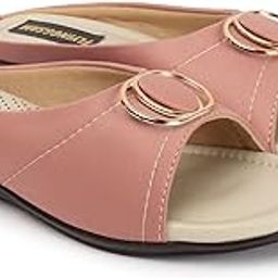 Flat & Free Bellies for Women 501-image-119