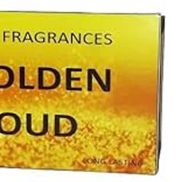 GOLDEN OUD LONG LASTING ATTAR ROLL ON 12 ML-picture-47