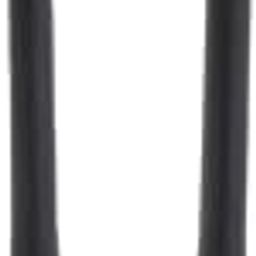 THE STYLE SUTRAMicrophone Gain Antenna Signal Line Tnc | Plastic | 1 Piece Microphone Antenna-image-28
