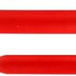 HEAVENGLOW 2 Pieces Valve Lapping Grinding Stick Tool PP Grip Generic for Vehicles OPP Bag-image-17