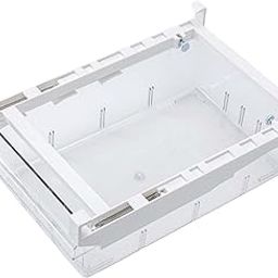 BNF Fridge Storage Container Rectangle Storage Box for Pantry Kitchen Watermelon No Grid | Home & Garden | Kitchen, Dining & Bar | Kitchen Storage & Organization | Food Storage Containers-picture-26
