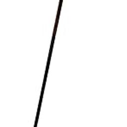 CALANDIS™ Garden Bird Bath Rustic Ideal Gift Stand Garden Decor for Outside Patio Lawn | Birdbaths | Bird & Wildlife Accessories | Yard, Garden & Outdoor Living-image-9
