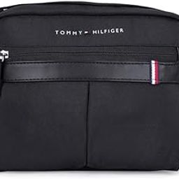 Unisex Gretna Cross Body-15