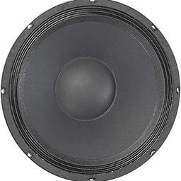 American Standard Beta 250W Wired Surround Sound - Black-picture-10