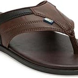 Slip-On Thong Sandal Slippers for Men-picture-53