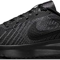Run DEFY-BLACK/ANTHRACITE-HM9594-002-9.5UK-image-43