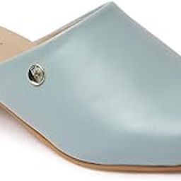 Womens El-uni-w-139 Mule-picture-26
