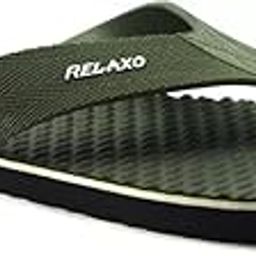 Health & comfort Flip-Flop-Men's-picture-36