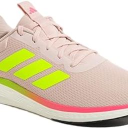 adidas Womens Cloud-met Running Shoes-picture-20