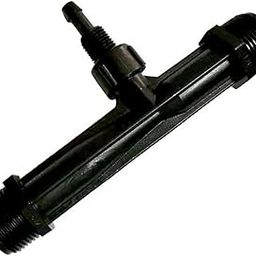 HEAVENGLOW Venturi Fertilizer Injector Tool Switch Fertiliser Mixer Drip Irrigation Kit 0.5 inch-image-49