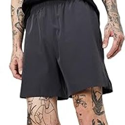 Men's Boxer Shorts-image-21